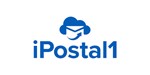 IPostal1